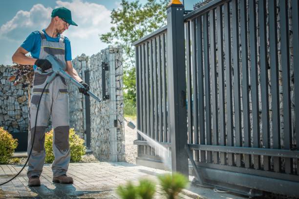 Best Gutter Cleaning  in Newberry, SC