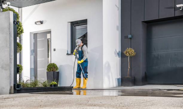 Reliable Newberry, SC Pressure Washing Services Solutions